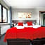 Hotel Otomin
