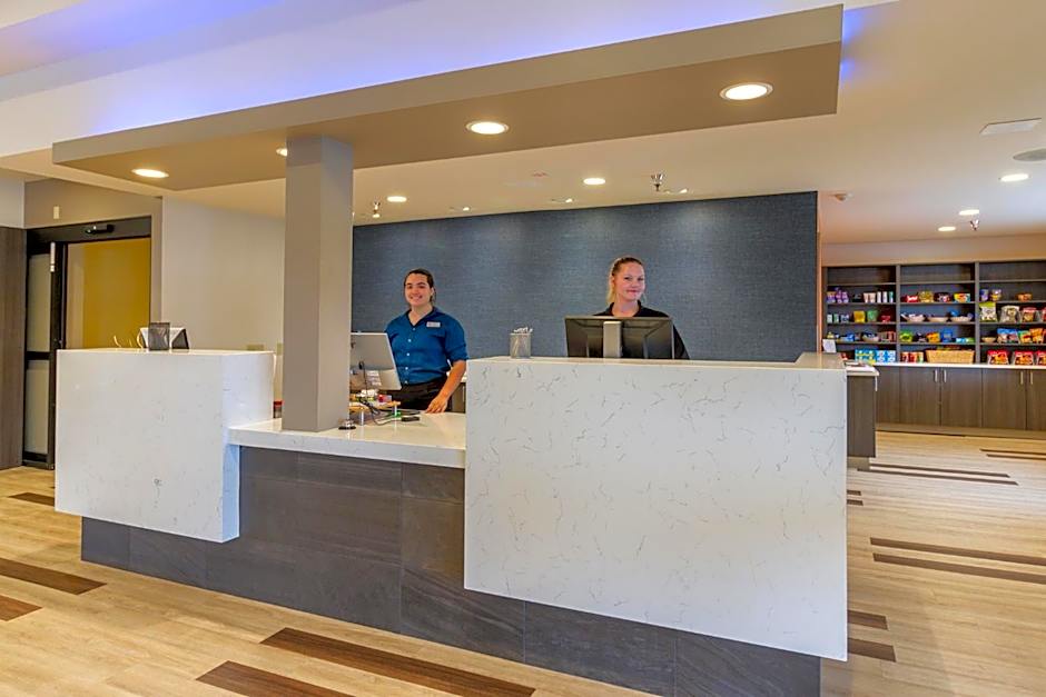 Red Lion Templin's Hotel On The River