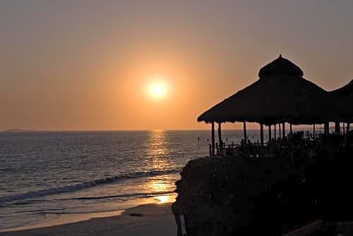 Rancho Banderas All Inclusive By Marival