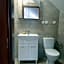 Apartmány U Orlického jezera - Kamenice