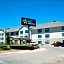 Extended Stay America Suites - Lubbock - Southwest