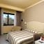 Hotel Gemma Del Mare