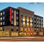 Hampton Inn By Hilton and Suites Minneapolis University Area, MN