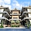 Blue Lagoon Hotel BY diamond
