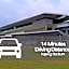 Smile Hotel Balakong Kajang