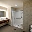 Holiday Inn and Suites Memphis Southeast Germantown By IHG