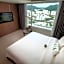 Olive Tree Hotel Penang