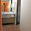 Hotel Casa Conzatti