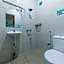 Urbanview Hotel Sany Cirebon