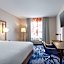 Fairfield by Marriott Inn & Suites Fort Walton Beach Hurlburt Area