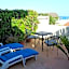 Boutique Hotel Delfin 5th Avenue