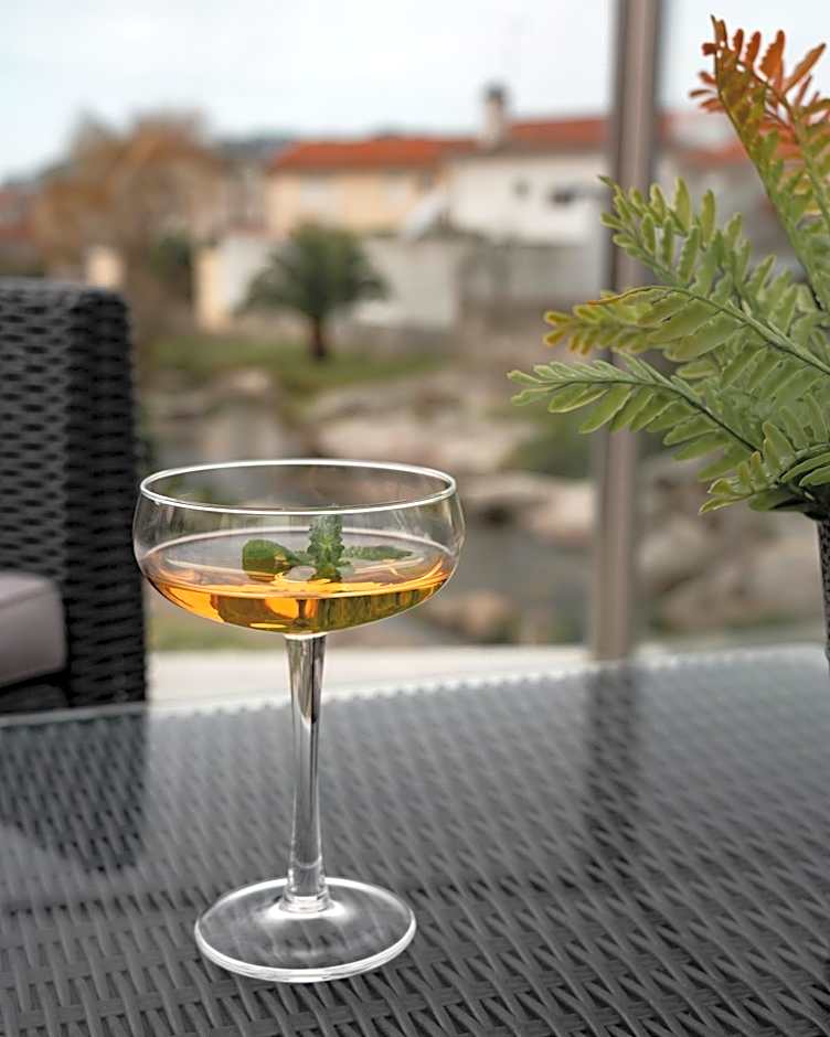 Hotel A Ponte