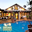 Mount Richmond Hotel