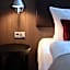 bigBOX Allgau Hotel