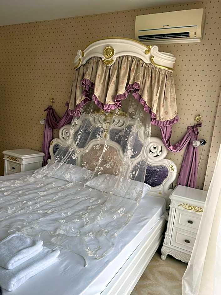 Hotel Amore Beach - All Inclusive