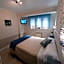 Verdemar Rooms