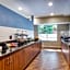 Fairfield Inn & Suites by Marriott Raleigh Crabtree Valley