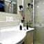 New City Hotel & Restaurant Nis