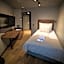 Funken Lodge