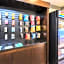 Holiday Inn Express Hotel & Suites South Bend Notre Dame Univ. By IHG