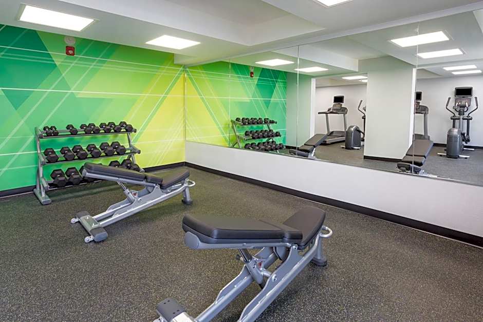 Holiday Inn Boone - University Area By IHG