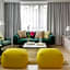Original Sokos Hotel Presidentti Helsinki