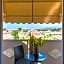 Hotel Azzurra