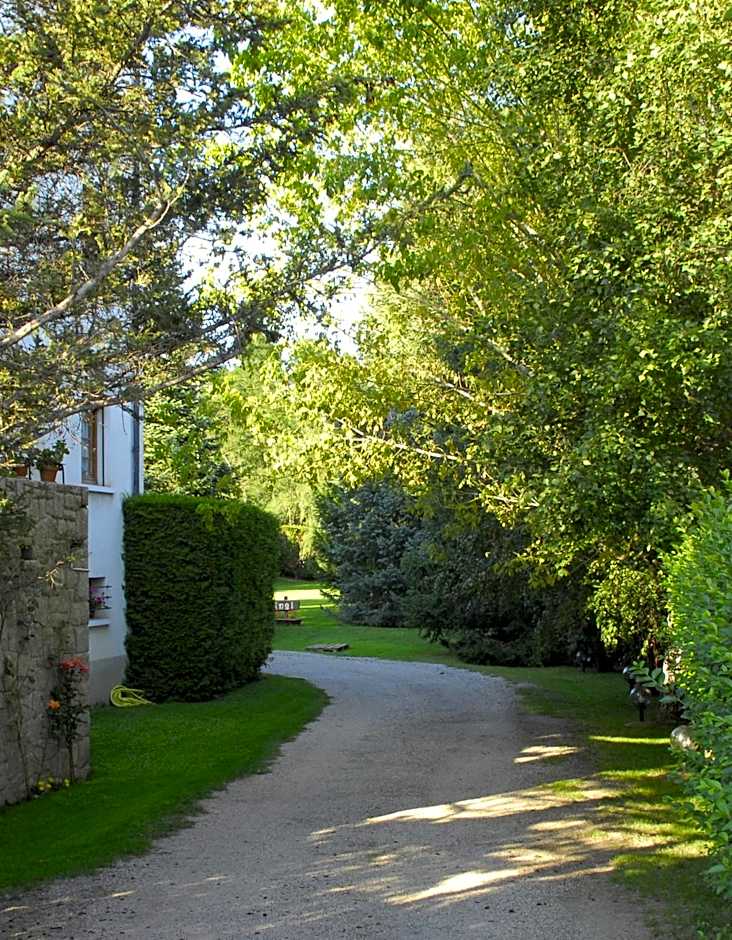 Hotel Celisol Cerdagne