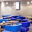 Mercure Nice Centre Notre Dame