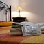 B&B Casina Le Rene