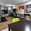 Home2 Suites by Hilton Kingman