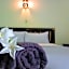 Amonruk Hotel 2