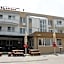 Hotel Zátoka