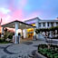 Alba Queen Hotel - Ultra All Inclusive