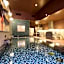 Tanegashima Araki Hotel