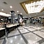 Danyang tourist hotel Edelweiss