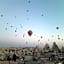 Mia Cappadocia Cave Hotel