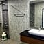 Mistygreen Homestay Thekkady