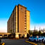 Crowne Plaza Newark Airport