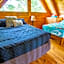 Kozy Haven Log Cabin Rentals