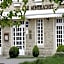 COMO Le Montrachet