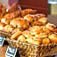 Best Western Plus Hotel Antibes Riviera