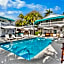 Eden House