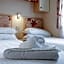 Newby Bridge Country Caravan Park