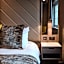 Lochside House Hotel & Spa