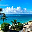 Coco Reef Bermuda