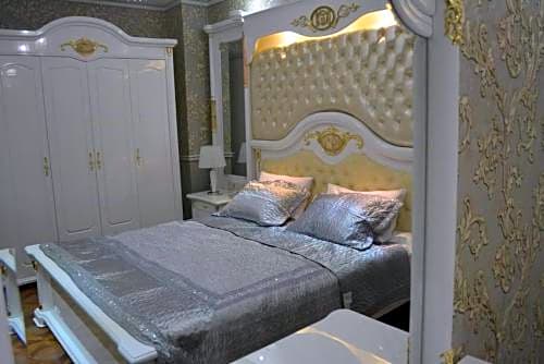 Elegant Boutique Rustaveli