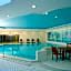 Hotel Forsthaus Nurnberg Furth