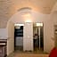 LUXURY ROOM CASSESE
