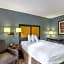 Extended Stay America Suites - Philadelphia - Malvern - Great Valley